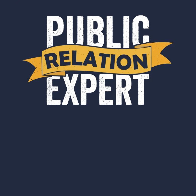 Expert en relations publiques Profession Relations publiques RP