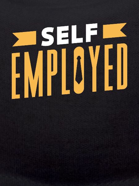 Freelance indépendant Freelance