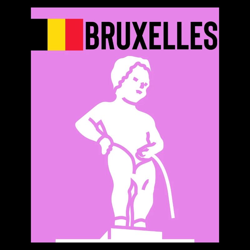Bruxelles