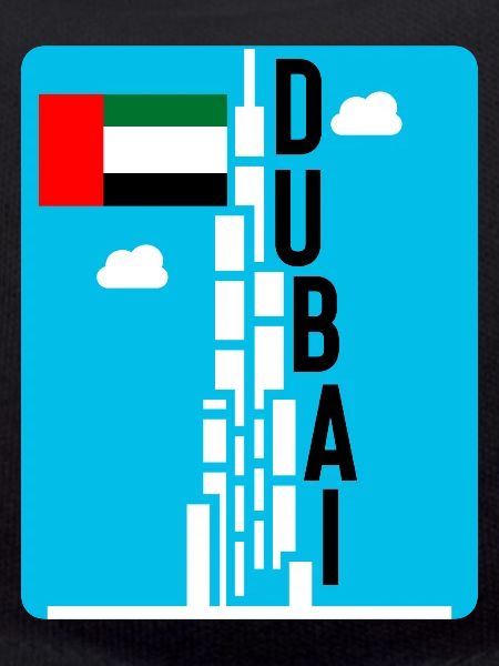 Dubaï