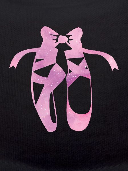 Ballet