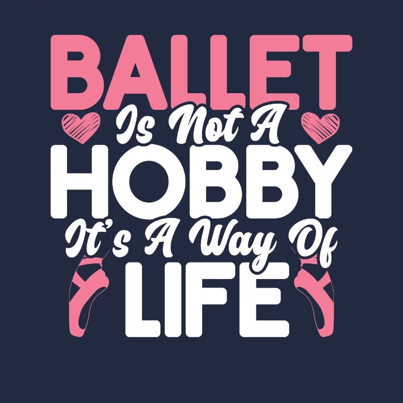 Ballett