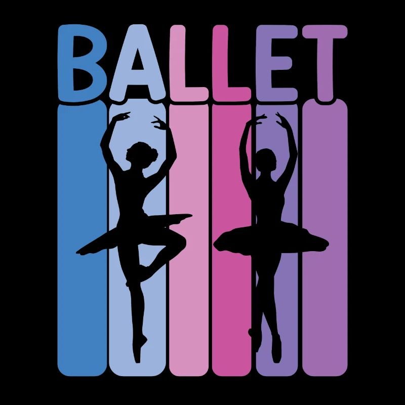 Ballett