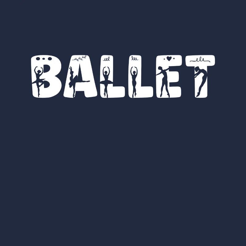Ballett