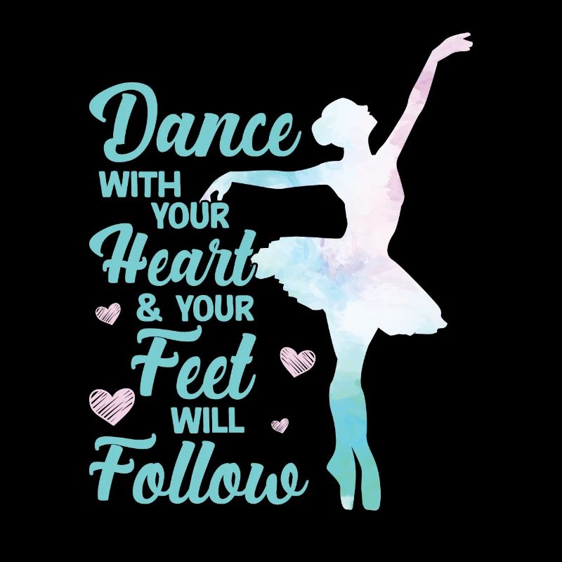 Ballett