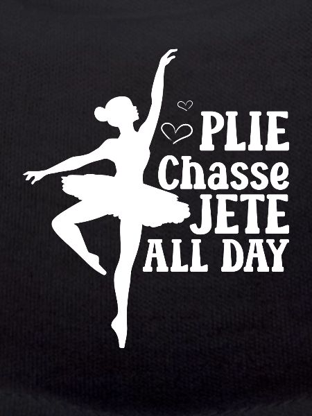 Ballet