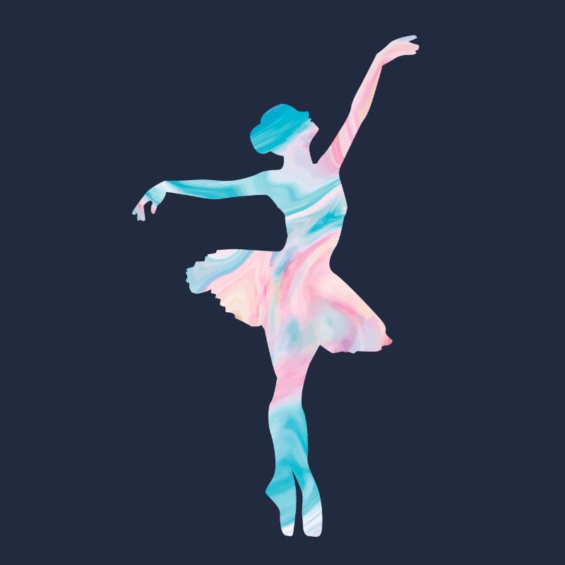 Ballet