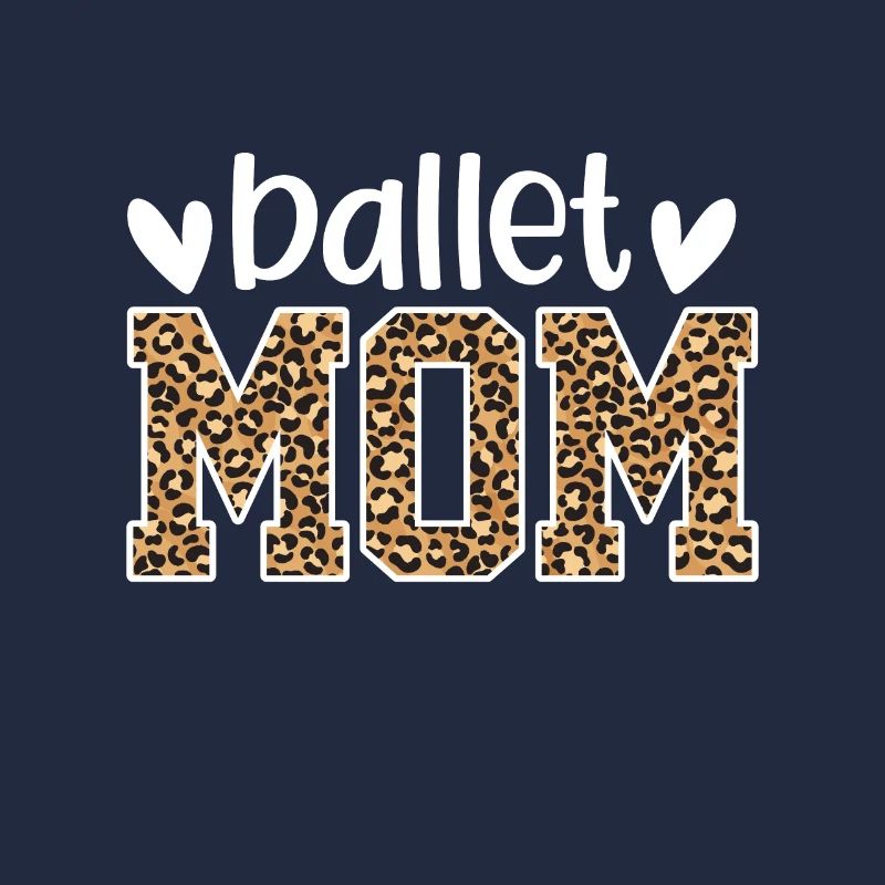 Ballett