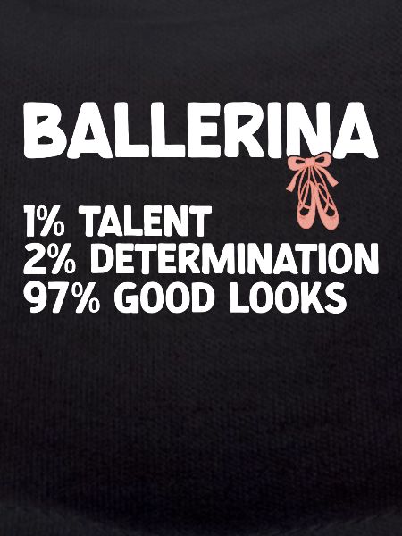 Ballet