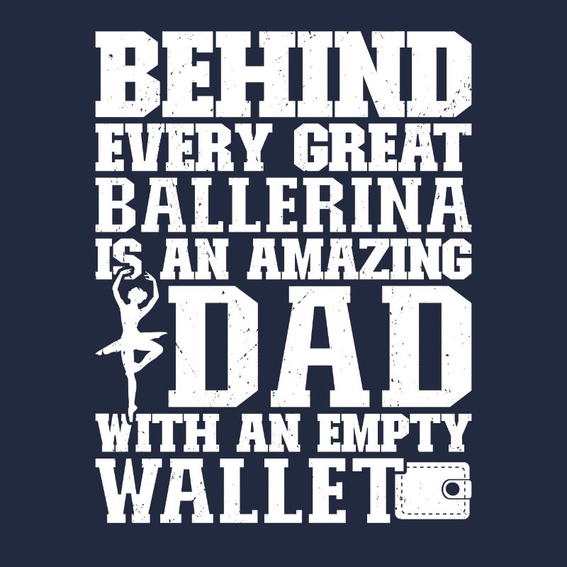 Ballett