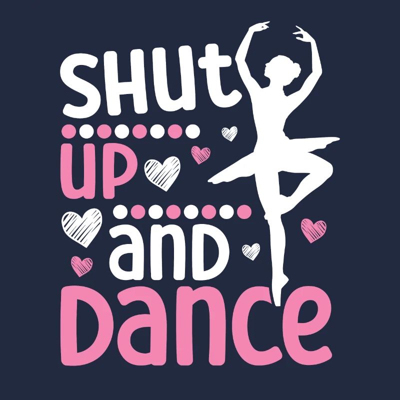Ballett