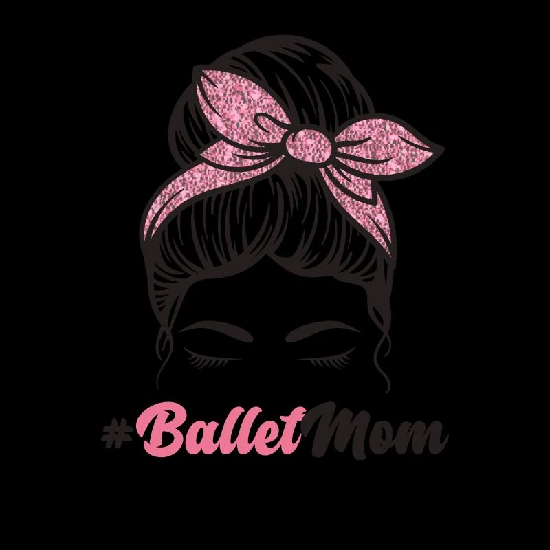 Ballett