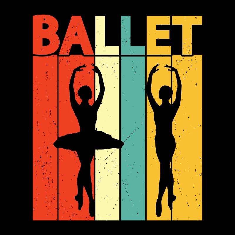Ballett