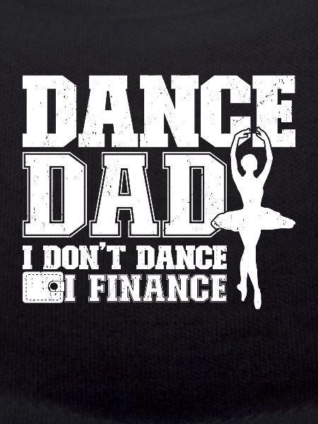Ballet