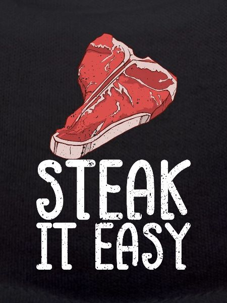 Steak