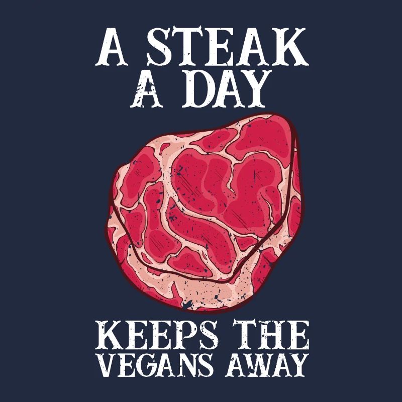 Steak