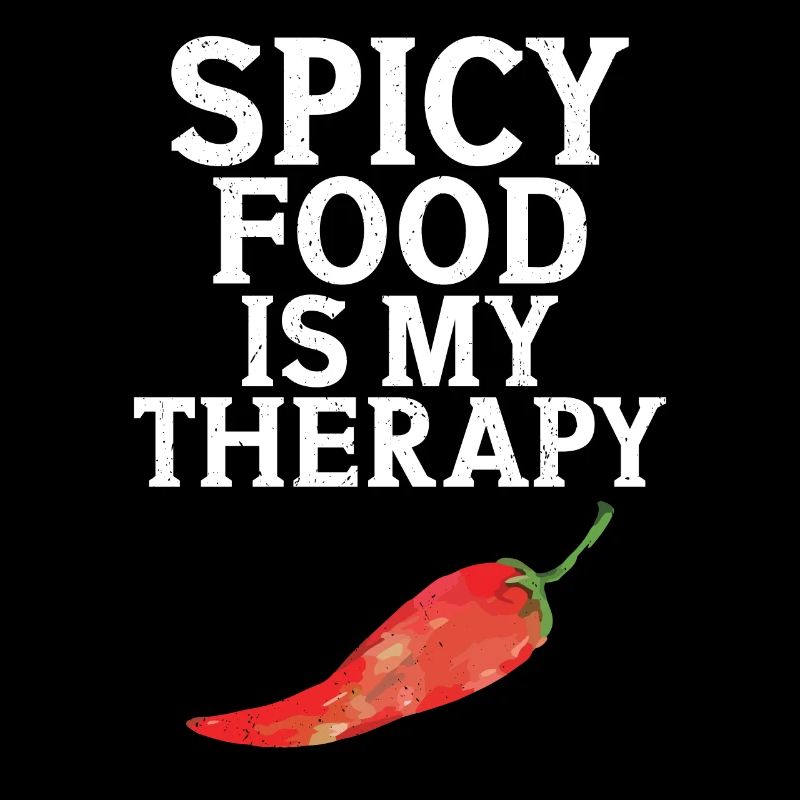 Piment