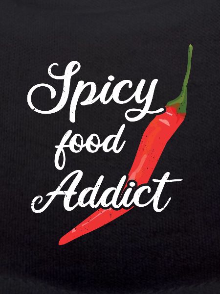 Piment