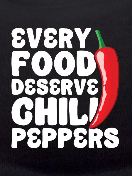 Piment