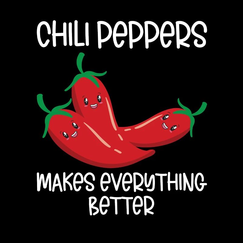 Piment