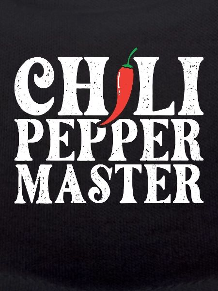 Piment