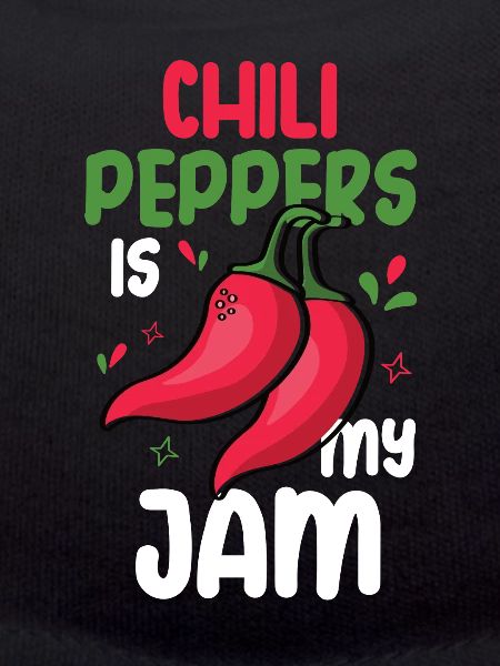 Piment