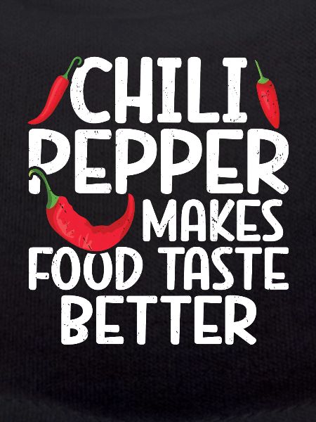 Piment
