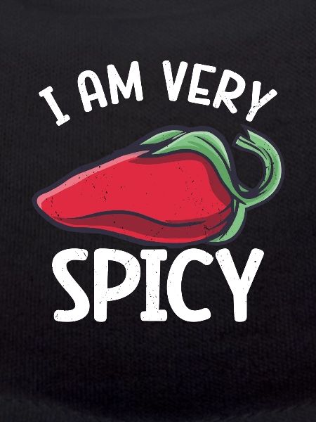 Chili pepper