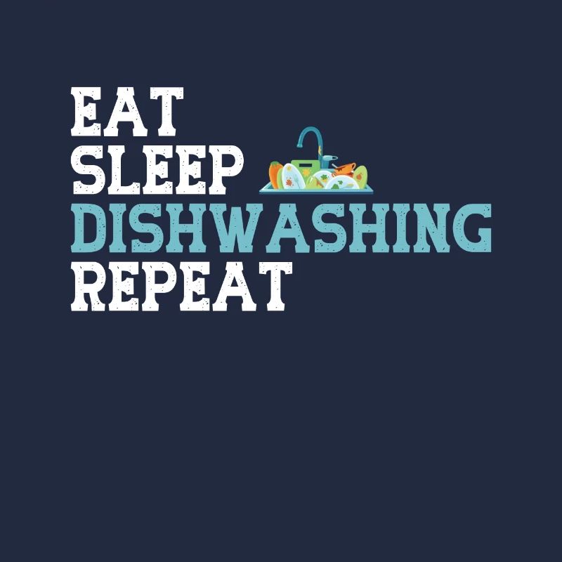Dishwasher