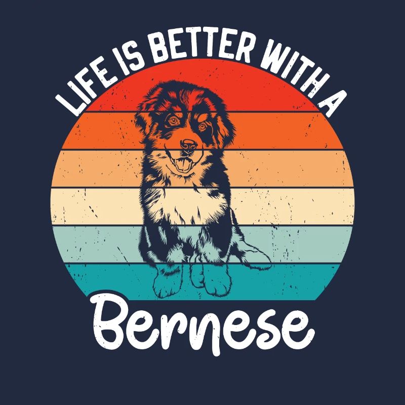 Berner