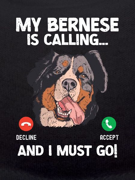 Bernese