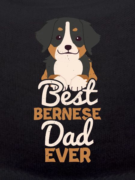 Bernese