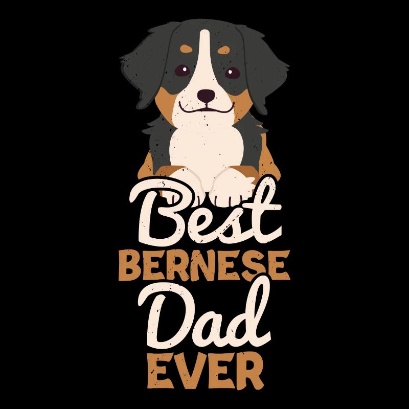 Berner