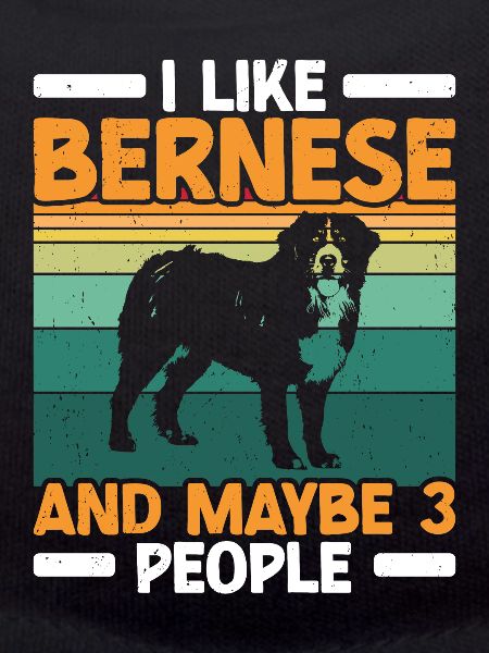 Bernese