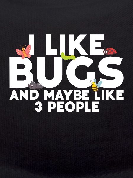 Insecte