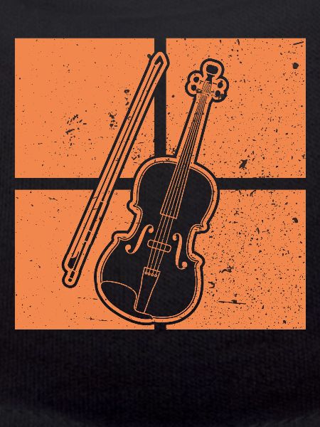 Violon Violoniste Violoniste
