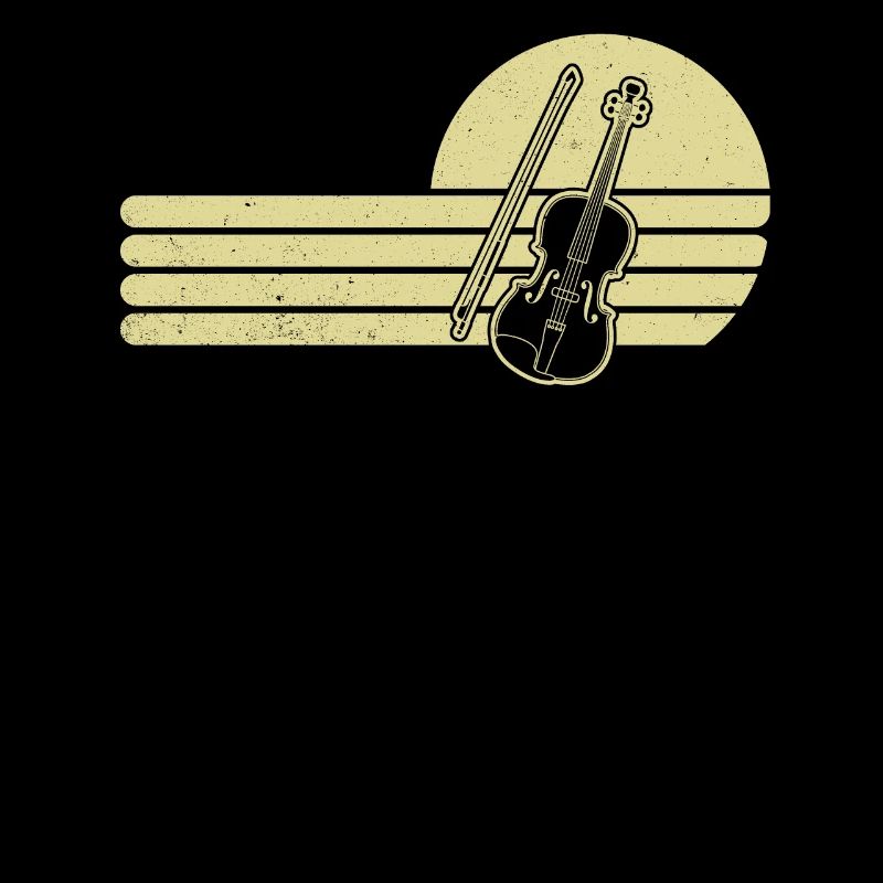 Violin Violinist Violinist