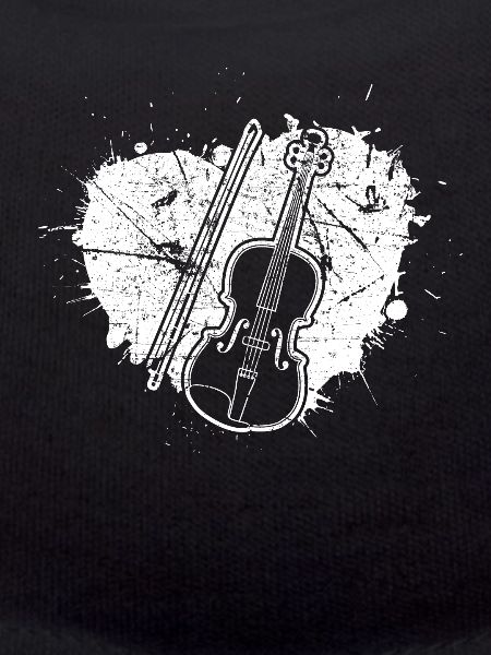 Violin Violinist Violinist