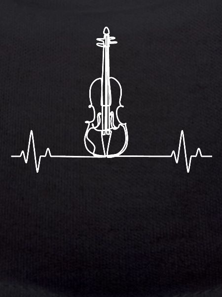 Violin Violinist Violinist
