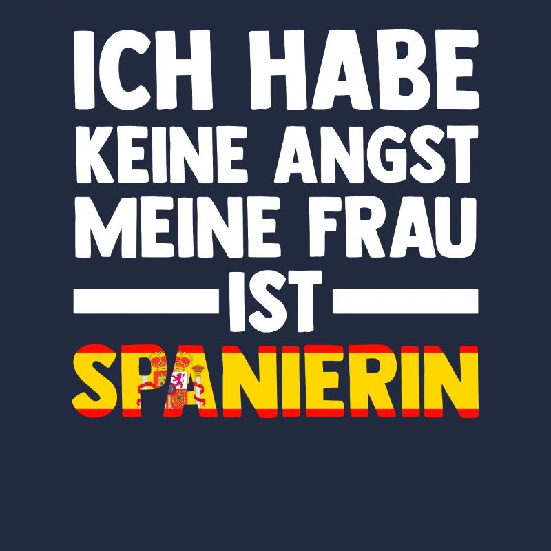 Spanisch Spanier Spanien