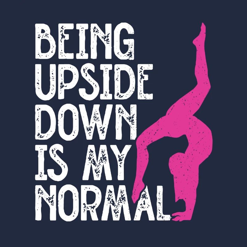 Stumble