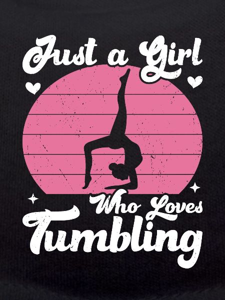 Stumble