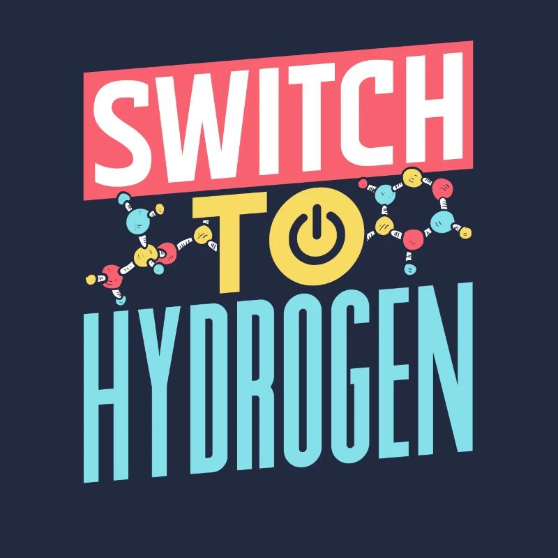 Passer à l’élément hydrogène énergie