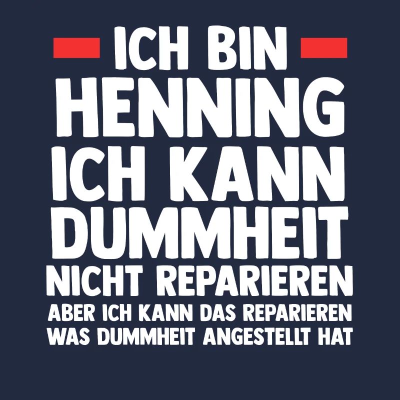 Henning