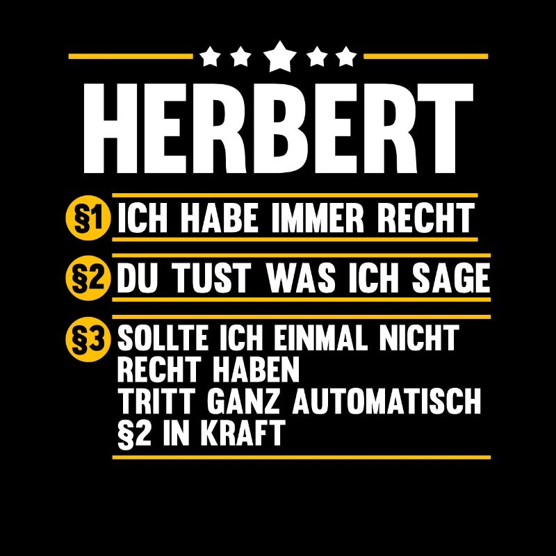Herbert