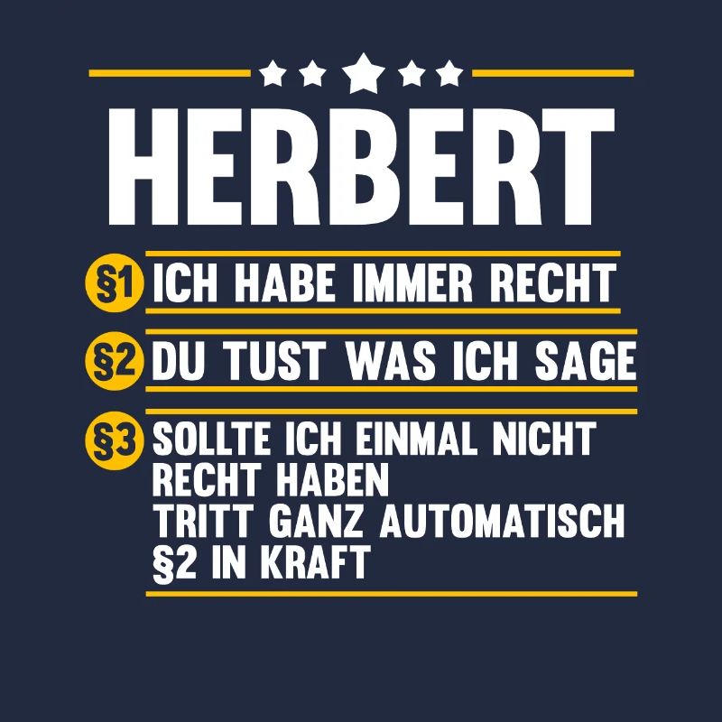 Herbert