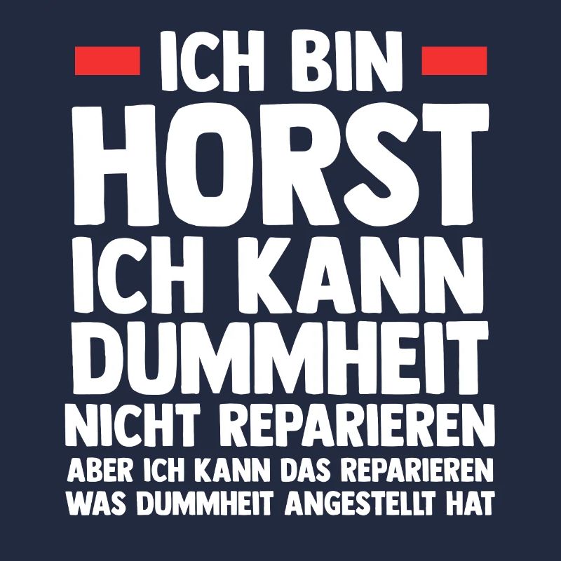 Horst