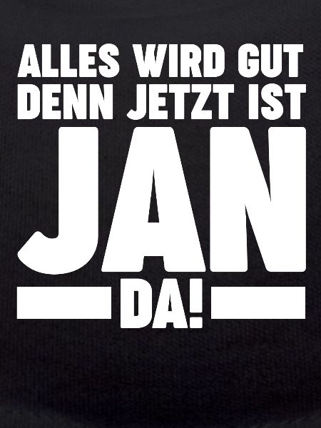 Jan