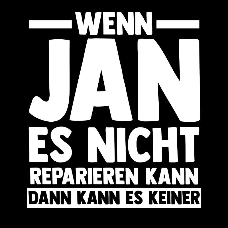 Jan