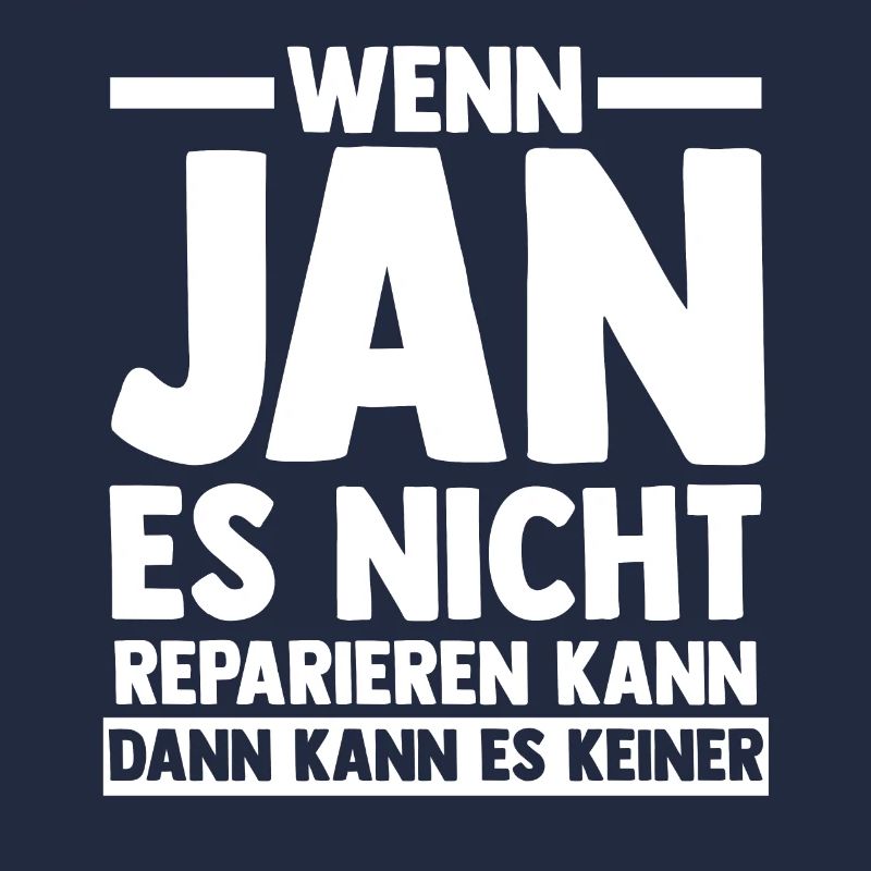 Jan
